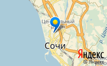 Skylark                             Россия ,                                                                            Сочи
                            ,                        