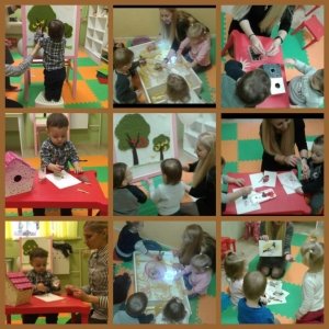 Skylark                             Россия ,                                                                            Сочи
                            ,                        