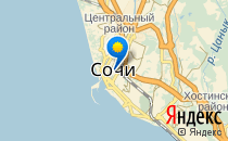 UniKey                             Россия ,                                                                            Сочи
                            ,                        