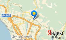 Чиполлино                             Россия ,                                                                            Сочи
                            ,                        