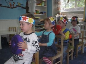 Чиполлино                             Россия ,                                                                            Сочи
                            ,                        