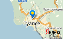 Женская консультация                             Россия ,                                                                            Туапсе
                            ,                        