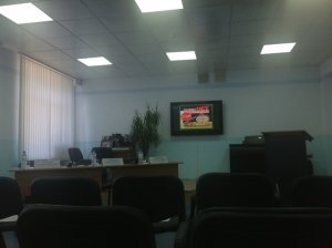 Гимназия №76                             Россия ,                                                                            Сочи
                            ,                        