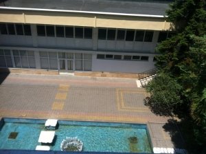 Гимназия №1                             Россия ,                                                                            Сочи
                            ,                        