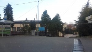 Гимназия №44                             Россия ,                                                                            Сочи
                            ,                        