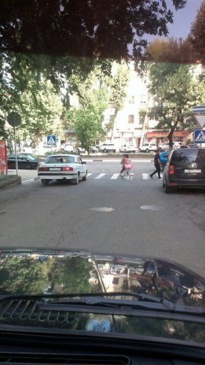 Гимназия №1                             Россия ,                                                                            Туапсе
                            ,                        