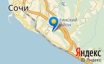 АвтоBus                             Россия ,                                                                            Сочи
                            ,                        