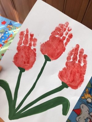 Веснушки                             Россия ,                                                                            Сочи
                            ,                        