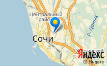 Веснушки                             Россия ,                                                                            Сочи
                            ,                        