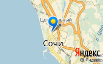 Алые Паруса                             Россия ,                                                                            Сочи
                            ,                        