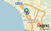 Mini Bambini                             Россия ,                                                                            Сочи
                            ,                        