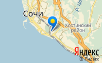 123 АКАДЕМИЯ                             Россия ,                                                                            Сочи
                            ,                        