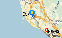 Садик Семи Гномов                             Россия ,                                                                            Сочи
                            ,                        