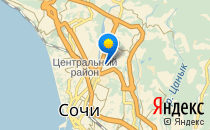 Baby Boom                             Россия ,                                                                            Сочи
                            ,                        