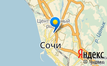 Happy Kids                             Россия ,                                                                            Сочи
                            ,                        