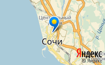 IQ007                             Россия ,                                                                            Сочи
                            ,                        