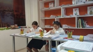 IQ007                             Россия ,                                                                            Сочи
                            ,                        