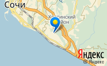 Монтессори-клуб                             Россия ,                                                                            Сочи
                            ,                        