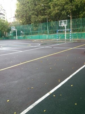 Центр внешкольной работы г. Сочи                             Россия ,                                                                            Сочи
                            ,                        