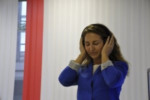 London Express Sochi                             Россия ,                                                                            Сочи
                            ,                        