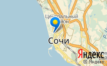 Ясная поляна                             Россия ,                                                                            Сочи
                            ,                        