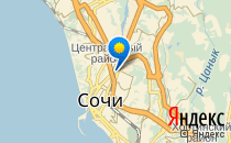 Smart Kid                             Россия ,                                                                            Сочи
                            ,                        