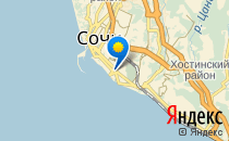 Школа Китайгородской в Сочи                             Россия ,                                                                            Сочи
                            ,                        