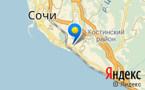 Обучайка и Развивайка                             Россия ,                                                                            Сочи
                            ,                        