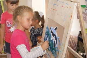 Обучайка и Развивайка                             Россия ,                                                                            Сочи
                            ,                        