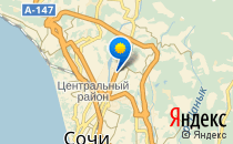 English Land Club                             Россия ,                                                                            Сочи
                            ,                        