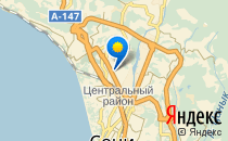 Городской лингвистический центр                             Россия ,                                                                            Сочи
                            ,                        