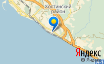 Песочница                             Россия ,                                                                            Сочи
                            ,                        