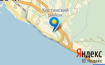 ВАШ как НАШ                             Россия ,                                                                            Сочи
                            ,                        