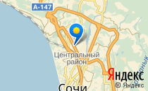 Апельсин                             Россия ,                                                                            Сочи
                            ,                        