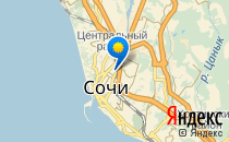 Мамина радость                             Россия ,                                                                            Сочи
                            ,                        