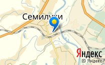 Ласточка Детский сад                             Россия ,                                                                            Семилуки
                            ,                        