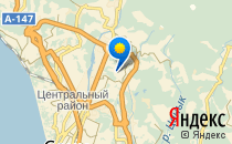 Вишневый сад                             Россия ,                                                                            Сочи
                            ,                        