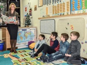 CLEVER                             Россия ,                                                                            Сочи
                            ,                        