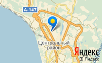 CLEVER                             Россия ,                                                                            Сочи
                            ,                        