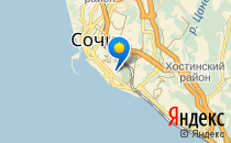 Корпорация детства                             Россия ,                                                                            Сочи
                            ,                        