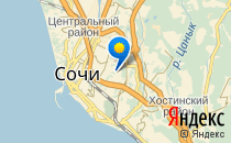 Знайка                             Россия ,                                                                            Сочи
                            ,                        