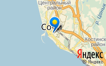 UCMAS SOCHI                             Россия ,                                                                            Сочи
                            ,                        