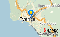 Умнички                             Россия ,                                                                            Туапсе
                            ,                        