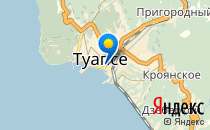 Школа грамотности                             Россия ,                                                                            Туапсе
                            ,                        