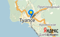 Улыбка                             Россия ,                                                                            Туапсе
                            ,                        