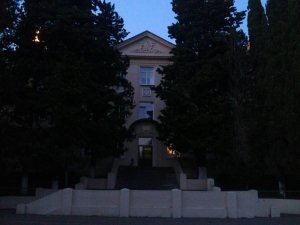 Средняя общеобразовательная школа №2                             Россия ,                                                                            Сочи
                            ,                        