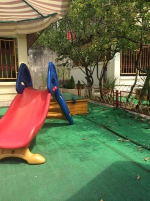 Детский сад №136. &laquo;Умка&raquo;                             Россия ,                                                                            Сочи
                            ,                        