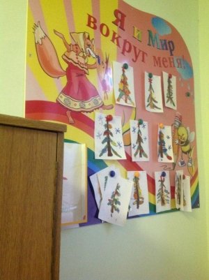 Детский сад №46                             Россия ,                                                                            Сочи
                            ,                        