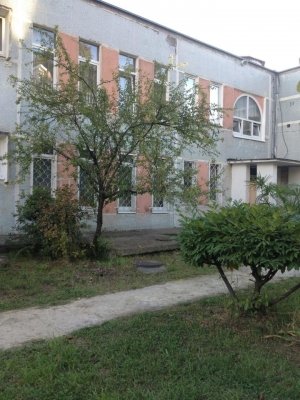 Детский сад №34                             Россия ,                                                                            Сочи
                            ,                        