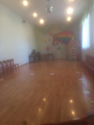 Детский сад №132                             Россия ,                                                                            Сочи
                            ,                        